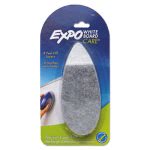 Expo Precision Point Whiteboard Eraser Refill Pad, Felt (SAN9287KF)