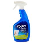 Expo 1752229 Dry Erase Surface Cleaner, 22-oz. Bottle (SAN1752229)