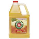 Murphy 01103 Oil Soap Concentrate Wood Cleaner, 1 Gallon (CPC01103)