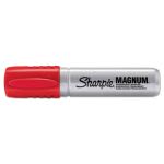  Sanford Bulk Buy Sharpie Permanent Marker Fine Point  Carded-Blue (6-Pack) : Office Products