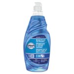 Dawn 45112 Professional Manual Pot/Pan Dish Detergent, 38 oz Bottle (PGC45112EA)