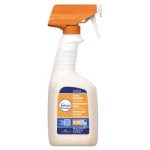 Febreze Fabric Refresher & Odor Eliminator, 8 Spray Bottles (PGC03259CT)