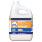 Febreze Odor Eliminator & Fabric Refresher, 1 Gallon Bottle (PGC33032)