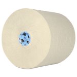 Scott Pro Hard Roll Paper Towels, Use with Pro Dispenser, 6 Rolls (KCC43959)