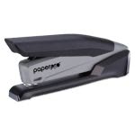 Paperpro Desktop EcoStapler, 20-Sheet Capacity, Moss (ACI1710)
