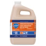 Safeguard Antibacterial Hand Soap Refill, 2 Gallons (PGC 02699)