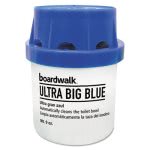 Boardwalk In-Tank Automatic Bowl Cleaners, Unscented, 12/Box (BWKABCBX)