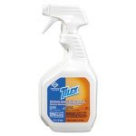 Tilex 35600 Instant Mildew Remover Spray, 9 Bottles (CLO 35600)