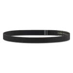 Hoover Replacement Belt for Hoover Hushtone Upright Vacuum (H-440007804)
