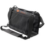 Hoover Commercial PortaPower Carrying Case, Black (HVRCH01005)