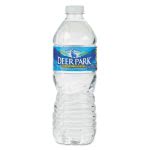 Deer Park Natural Spring Water, 16.9-oz, 80 Bottles (NLE1039244BDL)
