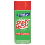 Spray 'n Wash Pre-Treat Stain Sticks, 3-oz, 12 Sticks (RAC81996CT)