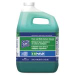 Spic and Span 02001 Liquid Floor Cleaner, 3 Gallons (PGC02001)