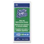 Spic and Span 02011 Floor & Multi-Surface Cleaner, 45 Packets (PGC02011)