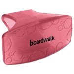Boardwalk Eco-Fresh Bowl Clips, Apple Scent, 72 Clips (BWKCLIPSAPCT)