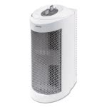 Holmes Allergen Remover Air Purifier Mini-Tower, HEPA Filter (HLSHAP706NU)