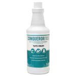 Conqueror 103 Odor Counteractant Conc, Tutti-Frutti, 12 Bottles (FRS1232WBTU)