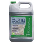 Bona Stone, Tile & Laminate Floor Cleaner, 1 Gal Bottle, Each (BNAWM700018175)