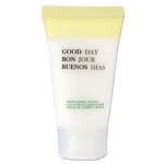 Good Day Hand & Body Lotion, 0.65 oz Tube, 288/Carton (GTP683)