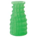 Fresh Products Air Freshener Refill, Cucumber Melon, 6 Refills (FRSEA36CME)