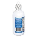 Physicianscare First Aid Disposable Eye Wash, 4 oz. (FAO7006)