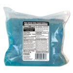 Sweetheart Antibacterial Lotion Soap, 800ml Flex Pack, 12 Refills (DIA96507)