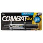 Combat Source Kill MAX Ant Killing Gel, 27g Tube, 12/Carton (DIA05457)