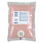 Gojo NXT Deluxe Lotion Soap w/ Moisturizers, 8 - 1000-ml Refills (GOJ 2117-08)