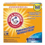 ARM & HAMMER™ Dryer Sheets