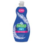 Ultra Palmolive Oxy Plus Power Degreaser, 20 oz Bottle (CPC45041EA)
