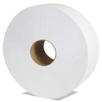 Cascades PRO Select North River 2-Ply Jumbo Toilet Paper, 6 Rolls (CSDB260)