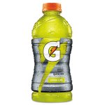 Gatorade 20 Ounce Squeeze Bottle – BHP Safety Products