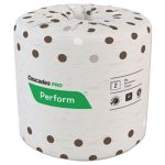 Cascades PRO Perform Standard 2-Ply Bath Tissue, 80 Rolls (CSDB400)