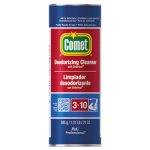 Comet Deodorizing Cleanser with Chlorinol, 21-oz, 24 Canisters (PGC 32987)