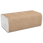 Cascades Pro Select Folded Paper Towels, 1-Ply, 9 x 9.45, 16 Packs (CSDH110)