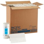 Preference 27300 Kitchen 2-Ply Paper Towel Rolls, 30 Rolls (GPC27300)