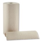 Envision 28290 Kitchen 2-Ply Paper Towel Rolls, 12 Rolls (GPC28290)