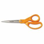 Fiskars Children's Safety Scissors, Blunt 5