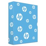 HP Premium 32 LaserJet Paper, 32lb, 8-1/2 x 11, 500 Sheets (HEW113100)
