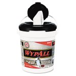 Wypall X70 Wipers in a Bucket, 10 x 13, 220/Bucket (KCC83561)