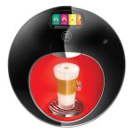 JCapi Electrodomésticos - 🔴 Nescafé Dolce Gusto Mini #CAFETERA de