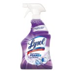 Lysol 78915 Mold & Mildew Remover Spray, 32-oz. Spray Bottle (RAC78915EA)