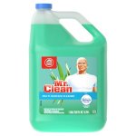 Mr. Clean 23124 Multi-Purpose Cleaner with Febreze, 4 Gallons (PGC23124CT)