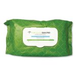 Aloetouch Select Premium Personal Cleansing Wipes, 48 Wipes (MIIMSC263625)