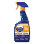 Microban 30110 24-Hour 32 oz Multipurpose Cleaner, Citrus, Each (PGC30110EA)
