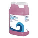 Boardwalk Industrial Strength Pot and Pan Detergent, 1 Gallon (BWK77128EA)