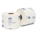 Tork Universal Opticore Bath Tissue Roll, 2-Ply, 36 Rolls (TRK161990)