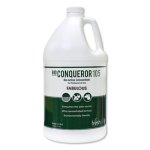 Fresh Products 1 gal Odor Counteractant Concentrate, Lavendar, 4/CT (FRS1BWBLAV)