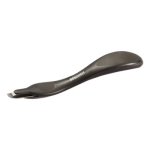 Bostitch Push Style Magnetic Staple Remover, Black (BOS40000MBLK)