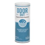 Odor Rug & Room Deodorant, Bouquet Scent, 12- 12-oz. Can (FRS121400BO)